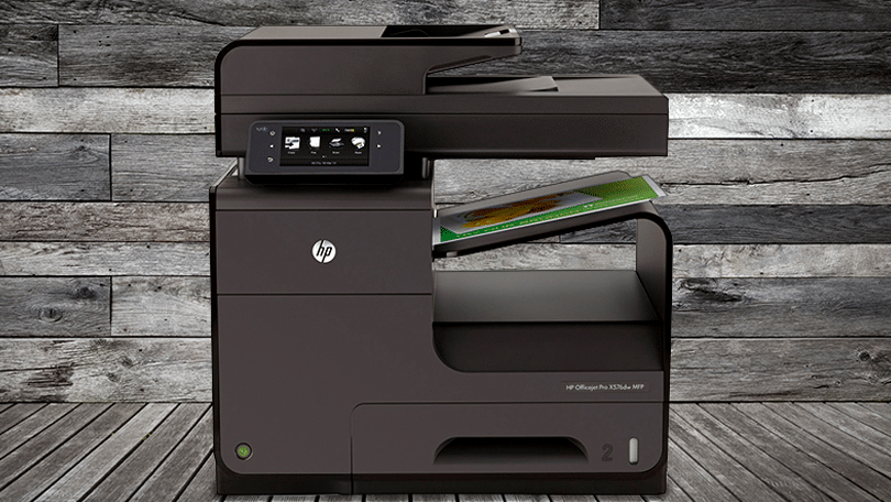 Ce imprimanta/multifunctional sa inchiriez pentru afacerea mea?