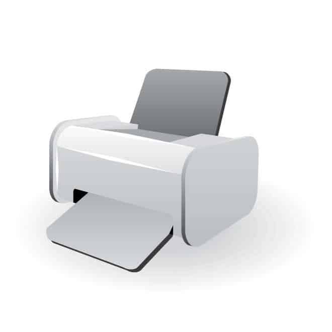 Ce înseamnă monocrom?