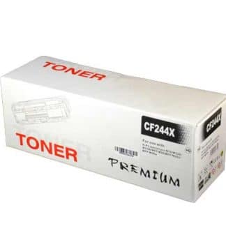 termen valabilitate cartus imprimanta