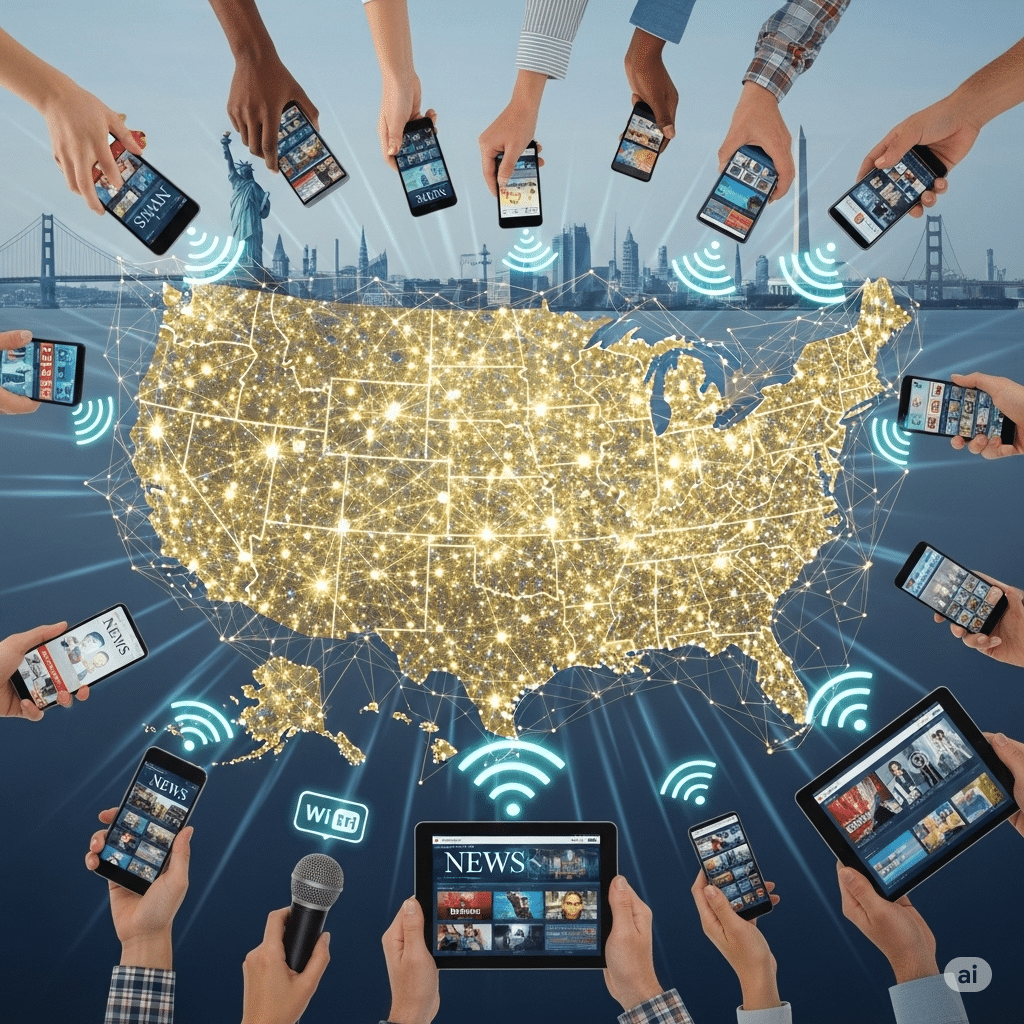 inchirieri imprimante - acoperire nationala