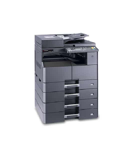 cost inchiriere imprimante si plan cash flow