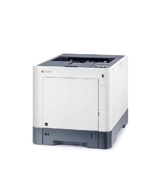 inchiriere imprimante startup