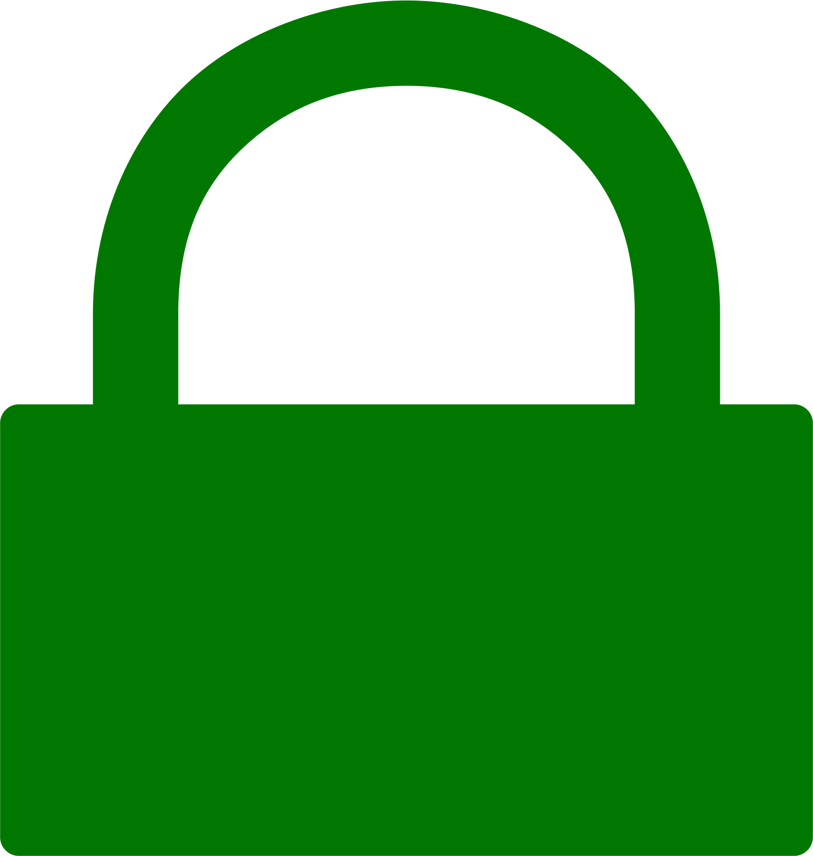 printare pdf securizat