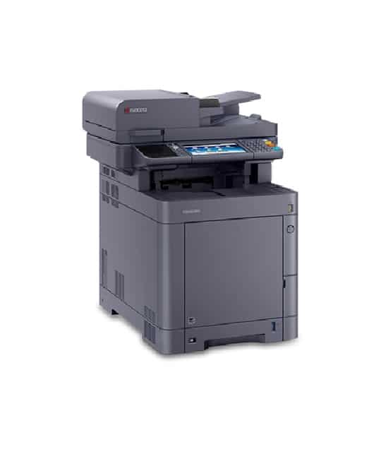 ipm versus ppm imprimanta