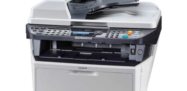 Impactul temperaturii și umidității asupra imprimantelor